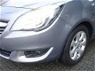 Opel Meriva - 1.4 TURBO 120pk Blitz Navigatie Climatecontrol pdc - 1 - Thumbnail
