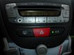 Peugeot 107 - 1.0 12V 5DRS Airco - 1 - Thumbnail