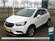 Opel Mokka X - 1.4 Turbo 140pk Start/Stop Inovation Navigatie Ecc - 1 - Thumbnail