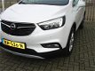 Opel Mokka X - 1.4 Turbo 140pk Start/Stop Inovation Navigatie Ecc - 1 - Thumbnail