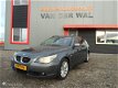 BMW 5-serie Touring - 525d Business Executive - 1 - Thumbnail