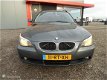 BMW 5-serie Touring - 525d Business Executive - 1 - Thumbnail