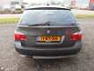 BMW 5-serie Touring - 525d Business Executive - 1 - Thumbnail