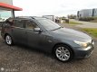 BMW 5-serie Touring - 525d Business Executive - 1 - Thumbnail