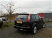 Ford C-Max - 1.8-16V Limited/TITANIUM NAVI/CRUISE/ACC/TREKH - 1 - Thumbnail