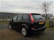 Ford C-Max - 1.8-16V Limited/TITANIUM NAVI/CRUISE/ACC/TREKH - 1 - Thumbnail