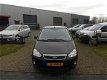 Ford C-Max - 1.8-16V Limited/TITANIUM NAVI/CRUISE/ACC/TREKH - 1 - Thumbnail