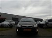 Ford C-Max - 1.8-16V Limited/TITANIUM NAVI/CRUISE/ACC/TREKH - 1 - Thumbnail