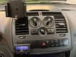 Mercedes-Benz Vito - 110cdi airco - 1 - Thumbnail