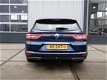 Renault Talisman Estate - 1.6 TCe Zen - 1 - Thumbnail