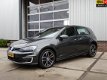 Volkswagen Golf - 1.4 TSI GTE 18990 euro incl.btw - 1 - Thumbnail