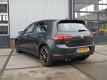 Volkswagen Golf - 1.4 TSI GTE 18990 euro incl.btw - 1 - Thumbnail