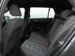 Volkswagen Golf - 1.4 TSI GTE 18990 euro incl.btw - 1 - Thumbnail