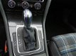 Volkswagen Golf - 1.4 TSI GTE 18990 euro incl.btw - 1 - Thumbnail