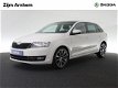 Skoda Rapid Spaceback - 1.2 TSI DSG Greentech Edition | Automaat | Climate Control | Stoel Verwarmin - 1 - Thumbnail