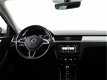 Skoda Rapid Spaceback - 1.2 TSI DSG Greentech Edition | Automaat | Climate Control | Stoel Verwarmin - 1 - Thumbnail