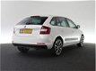 Skoda Rapid Spaceback - 1.2 TSI DSG Greentech Edition | Automaat | Climate Control | Stoel Verwarmin - 1 - Thumbnail