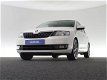 Skoda Rapid Spaceback - 1.2 TSI DSG Greentech Edition | Automaat | Climate Control | Stoel Verwarmin - 1 - Thumbnail