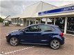 Volkswagen Polo - 1.4 TSI GTI - 1 - Thumbnail