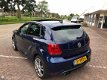 Volkswagen Polo - 1.4 TSI GTI - 1 - Thumbnail