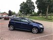 Volkswagen Polo - 1.4 TSI GTI - 1 - Thumbnail