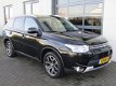 Mitsubishi Outlander - 2.0 PHEV Executive Edition X-Line Automaat incl. BTW Leder Dealer onderhouden - 1 - Thumbnail