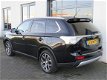 Mitsubishi Outlander - 2.0 PHEV Executive Edition X-Line Automaat incl. BTW Leder Dealer onderhouden - 1 - Thumbnail