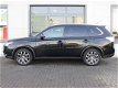 Mitsubishi Outlander - 2.0 PHEV Executive Edition X-Line Automaat incl. BTW Leder Dealer onderhouden - 1 - Thumbnail