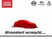 Renault Captur - 1.2 TCe Intens Automaat 1e eigenaar NL Auto Dealer Onderhouden - 1 - Thumbnail