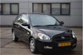 Hyundai Accent - 1.4i Dynamic - 1 - Thumbnail