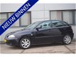 Seat Ibiza - 1.4-16V Sensation - 1 - Thumbnail