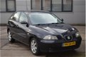 Seat Ibiza - 1.4-16V Sensation - 1 - Thumbnail