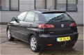 Seat Ibiza - 1.4-16V Sensation - 1 - Thumbnail