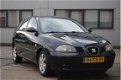 Seat Ibiza - 1.4-16V Sensation - 1 - Thumbnail