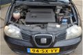 Seat Ibiza - 1.4-16V Sensation - 1 - Thumbnail