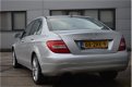 Mercedes-Benz C-klasse - 180 Business Class Avantgarde - 1 - Thumbnail