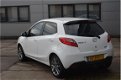 Mazda 2 - 2 1.3 BIFUEL GT Gas G3 - 1 - Thumbnail