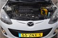 Mazda 2 - 2 1.3 BIFUEL GT Gas G3 - 1 - Thumbnail