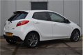 Mazda 2 - 2 1.3 BIFUEL GT Gas G3 - 1 - Thumbnail