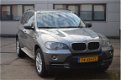 BMW X5 - xDrive30i Executive Nederlandse auto met N.A.P - 1 - Thumbnail
