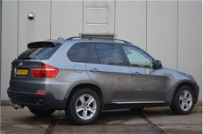 BMW X5 - xDrive30i Executive Nederlandse auto met N.A.P