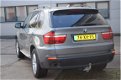 BMW X5 - xDrive30i Executive Nederlandse auto met N.A.P - 1 - Thumbnail