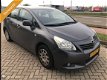 Toyota Avensis Wagon - 1.8 VVTi Panoramic Clima Navi - 1 - Thumbnail