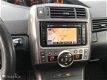 Toyota Avensis Wagon - 1.8 VVTi Panoramic Clima Navi - 1 - Thumbnail