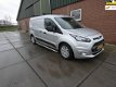 Ford Transit Connect - 1.6 TDCI L2 Trend *airco* camera*3 zits - 1 - Thumbnail