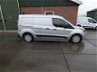 Ford Transit Connect - 1.6 TDCI L2 Trend *airco* camera*3 zits - 1 - Thumbnail