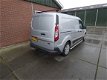 Ford Transit Connect - 1.6 TDCI L2 Trend *airco* camera*3 zits - 1 - Thumbnail