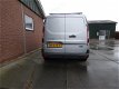 Ford Transit Connect - 1.6 TDCI L2 Trend *airco* camera*3 zits - 1 - Thumbnail