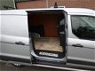 Ford Transit Connect - 1.6 TDCI L2 Trend *airco* camera*3 zits - 1 - Thumbnail