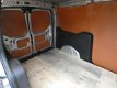 Ford Transit Connect - 1.6 TDCI L2 Trend *airco* camera*3 zits - 1 - Thumbnail